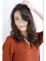 シーズンズ キノカ 三軒茶屋店(SEASONS 季の香)&nbsp;コンフォート×ナチュラル【seasons季の香三軒茶屋店】