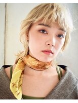 モードケイズ 尼崎店(MODE K's)&nbsp;ブランドベージュ