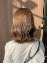 ユッカ エコル 塚口(YUCCA ekolu)&nbsp;ekolu style 292