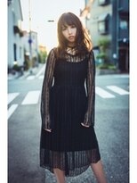 イデアル 豊中桜塚店(IDEAL)&nbsp;☆