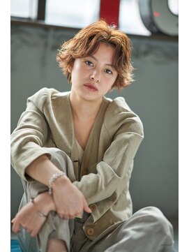 クロム(Chlom) Chlom立川☆TEL 0425125655