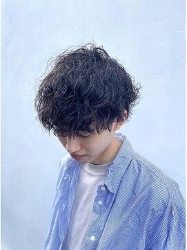 ミモザワークス(Mimosa Works) エモスパイラル