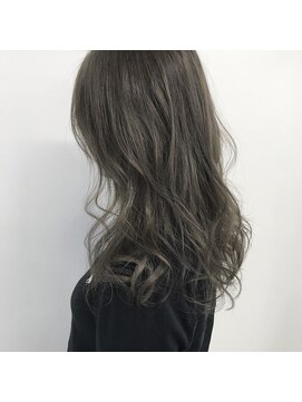 ガーランドウメダ(Garland umeda) ヘルシーレイヤー_ミディアム_0205