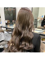 ココット 京橋店(cocotte)&nbsp;オリーブブラウン