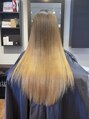 アルディート HAIR STUDIO Ardito ハイダメージ毛でもお任せください