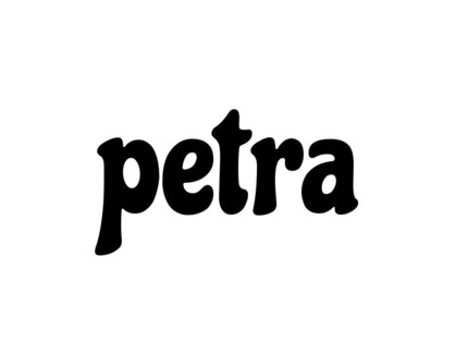 ペトラ(petra)の写真