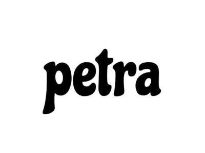 ペトラ(petra)