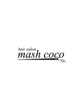mash coco