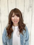 宮脇 ちなみ