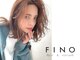 フィーノ(FINO)の写真