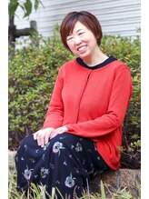 マルゼン(Maruzen)&nbsp;Kazumi 