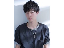 アンサラー(Answerer)