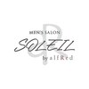 ソレイユ バイ アルフレッド(SOLEIL by alfRed)のお店ロゴ
