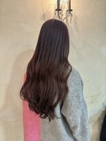 エイミーバイアフロート(amie by afloat) 韓国レイヤー