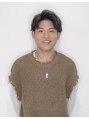 モア 佐原店(more) 幸保 翔太