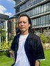 ↓金川限定クーポン。単品メニューは公式LINEへ→https://lin.ee/in4QSFY
