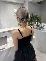 シーンヨコハマ 横浜店(SCENE yokohama)&nbsp;＊ERI15