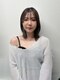 エイトヘアー(8 HAIR)の写真/丁寧なカウンセリングから毎日快適に過ごせるヘアスタイルを！