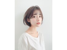 ビューティー ヴィラ レナータ(Beauty villa RENATA)