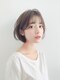 ビューティー ヴィラ レナータ(Beauty villa RENATA)の写真/ヘッドスパやトリートメントで美髪になれる♪ヘアケアにこだわるあなたにオススメのクーポンをご用意！