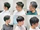 ルートラボ(Root.Lab)の写真