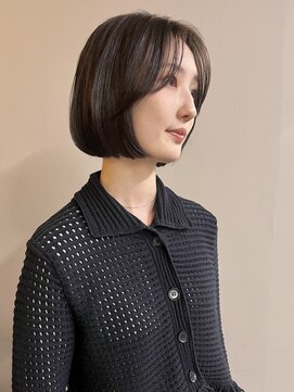 タロ(TALO) 【TALO】新一年生限定！TALOお試しクーポン