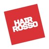ヘアーロッソ(HAIR ROSSO)のお店ロゴ
