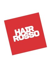 HAIR ROSSO【ヘアーロッソ】