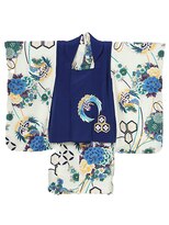 アンベリール(embellir)&nbsp;七五三3才女児11　￥11,000