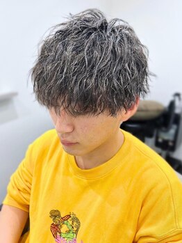 【松山】自分に合うスタイルがわからない方もプロにお任せください★骨格、髪質から似合うを導く…！