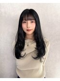 ワンカールレイヤー【ayame】(原宿/明治神宮前)