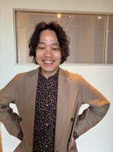 アン アイズ(ann EYES)&nbsp;吟侍 