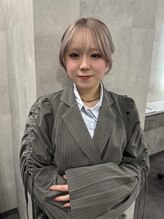 ラベル 渋谷(LAVEL)&nbsp;Azusa 