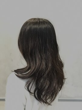 ダリア 立川 立川北口(daLia) 伸・うねり裂き