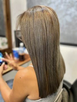 スリーナイン(THREE NINE) 【THREENINE】