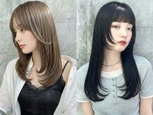 ティファ 自由が丘店(Tiffa)