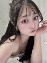 ベレーザ 川越(Beleza)&nbsp;Rikako 