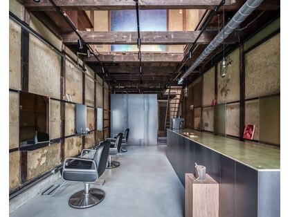 タイ(TAI)の写真