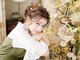 HairSetSalonCHARMER三宮店　【7月上旬OPEN予定】の写真