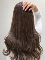 フリーズ 伊丹店(Freez)&nbsp;大人可愛い20代30代40代髪質改善