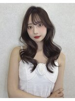 ウィクシー(wixy)&nbsp;フォワード巻き