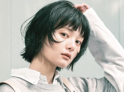 ディッセンバー 渋谷(December)の写真