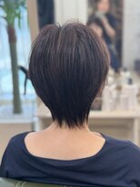 クララ タカマツ(CLALA Takamatsu)&nbsp;ナチュラル