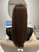 ルーラ バイ エルベ(Lura by elve)&nbsp;毎朝のスタイリングをもっとラクに！