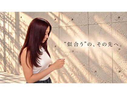 SOAR【10月1日 NEW OPEN（予定）】の写真
