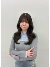 キャンディ 横浜(CANDY)&nbsp;nozomi 