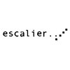 エスカリエ(escalier)のお店ロゴ