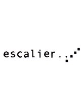 escalier【エスカリエ】