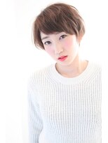 リセテラス (Lycee terrace)&nbsp;【リセテラス甲子園口】ピュアブルーベリーカラー