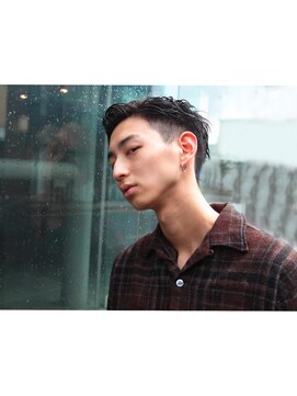 シーズ 栄(sea's) SHORT×WET